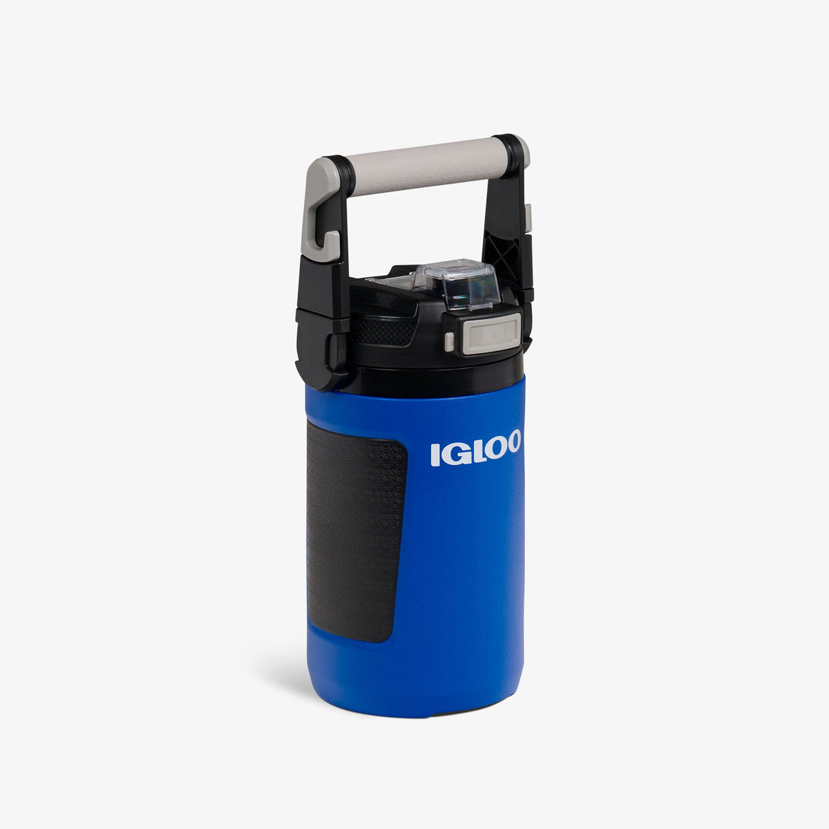 rival-half-gallon-jug-g6 00031533-H2.jpg