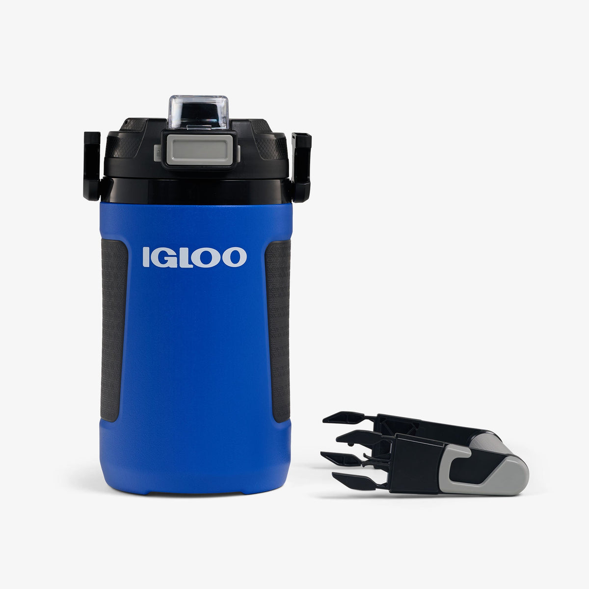 rival-half-gallon-jug-g6 00031533-HNDL.jpg