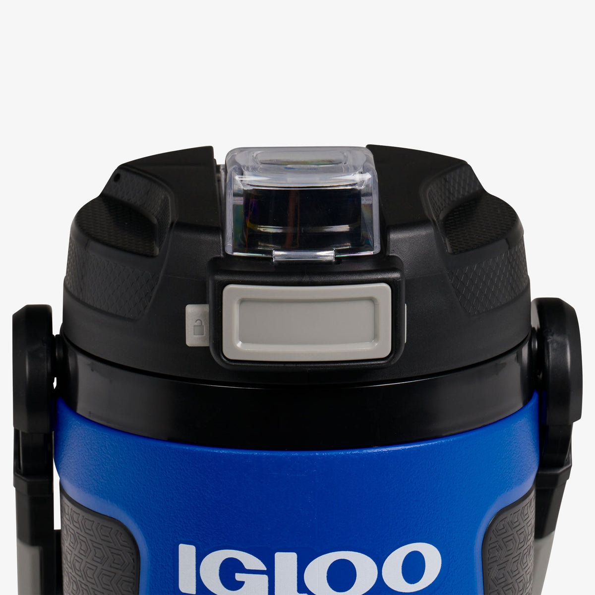 rival-half-gallon-jug-g6 00031533-L.jpg