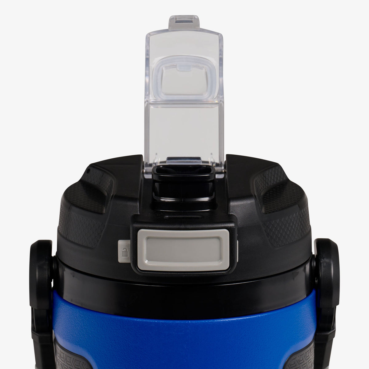 rival-half-gallon-jug-g6 00031533-L1.jpg
