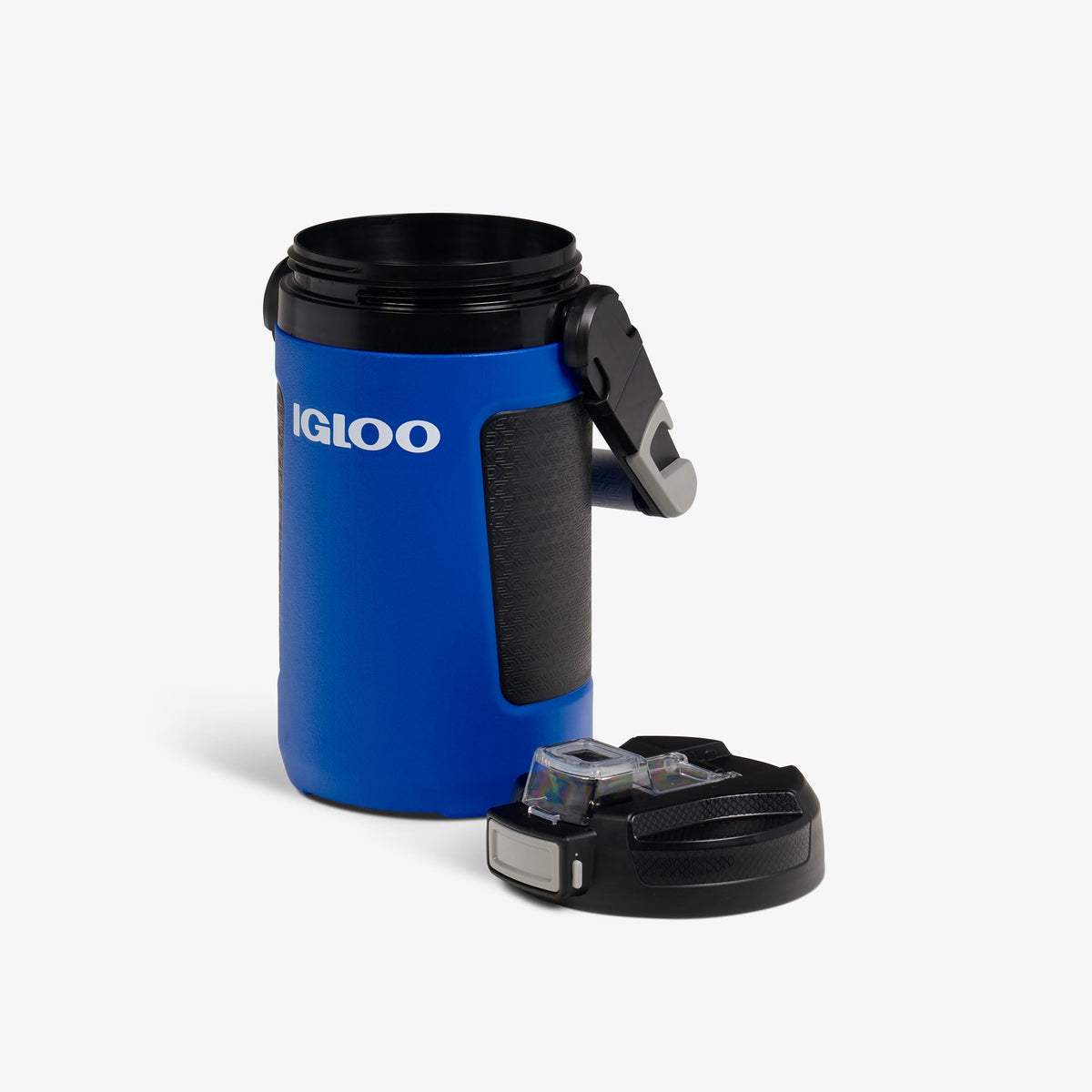 rival-half-gallon-jug-g6 00031533-O1.jpg