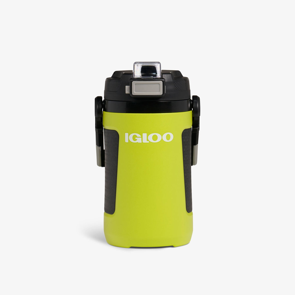 rival-half-gallon-jug-g6 00031534-F.jpg