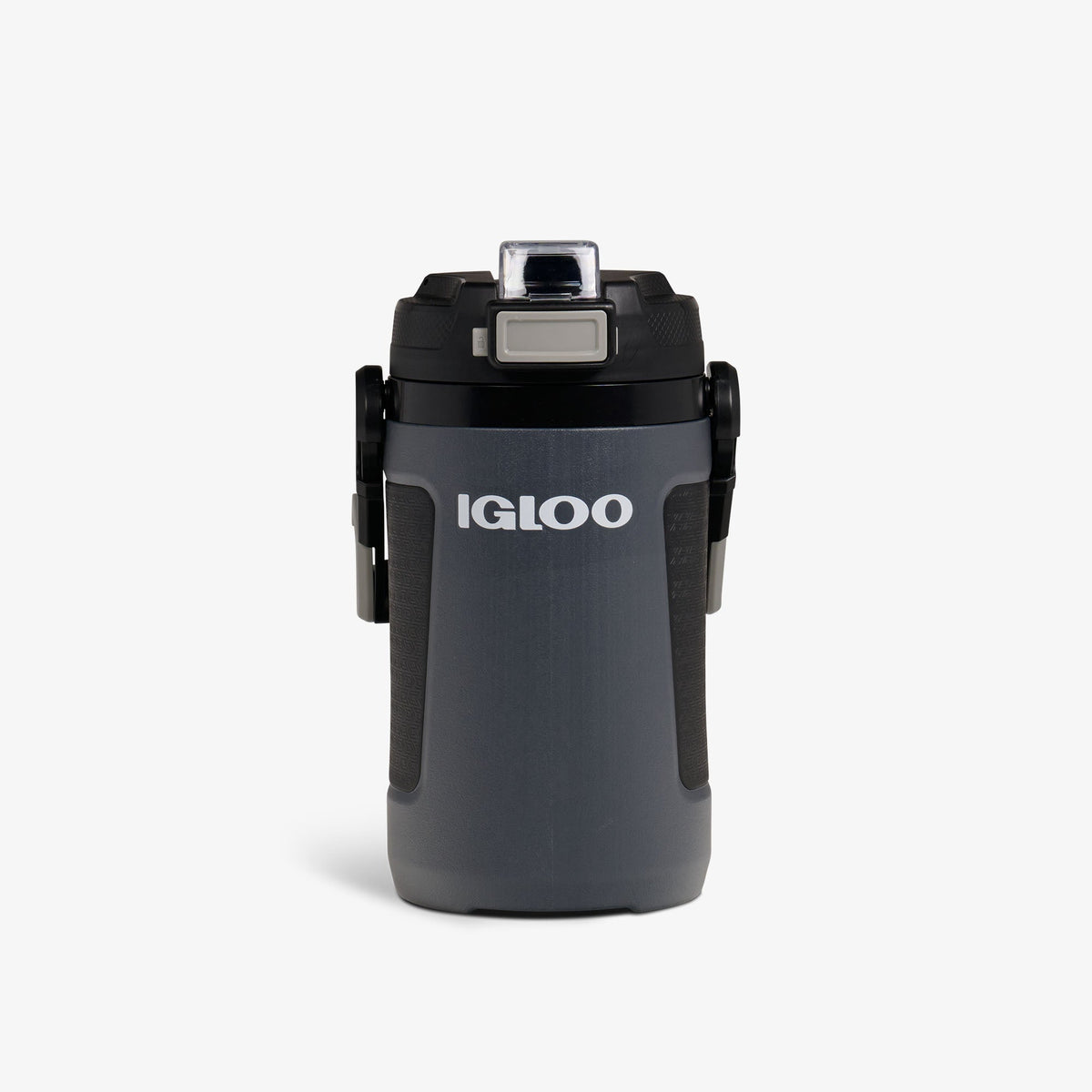 rival-half-gallon-jug-g6 00031536-F.jpg