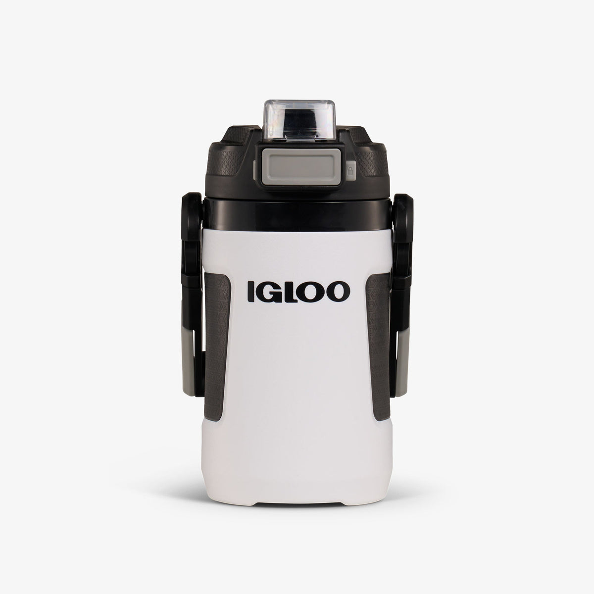 rival-1-qt-jug-f8 00031542-F.jpg
