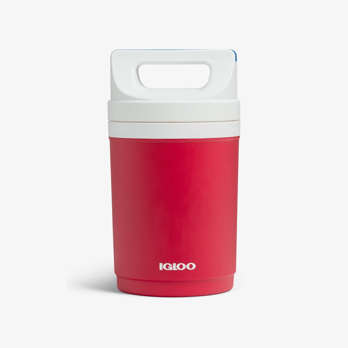 retro-playmate-half-gallon-jug-v8 00031569-F.jpg