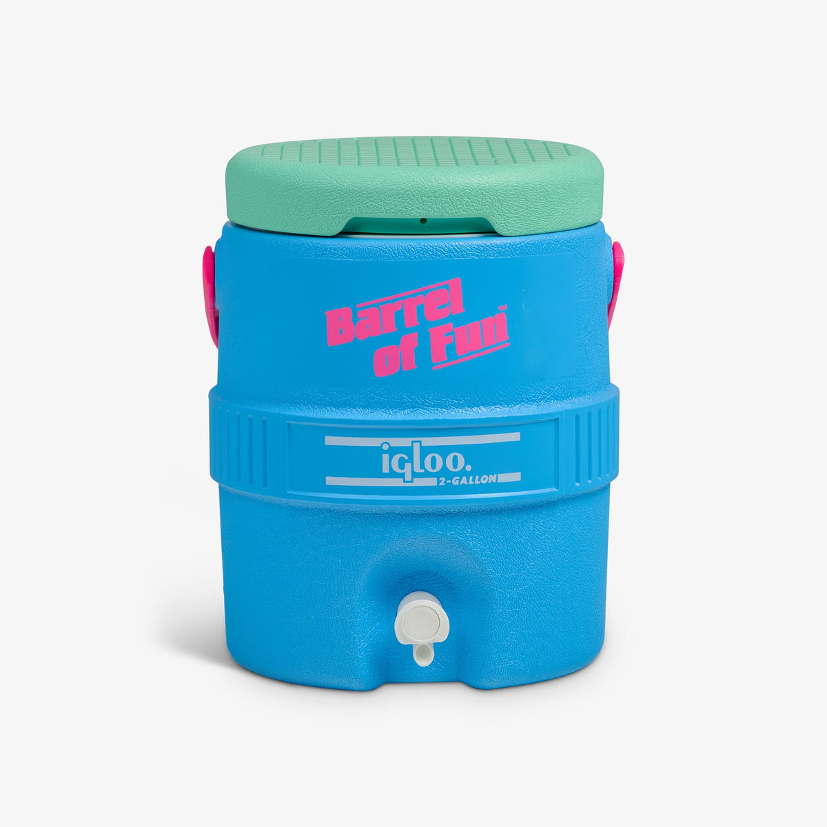 retro-barrel-of-fun-2-gallon-jug-y6 00031627-F.jpg