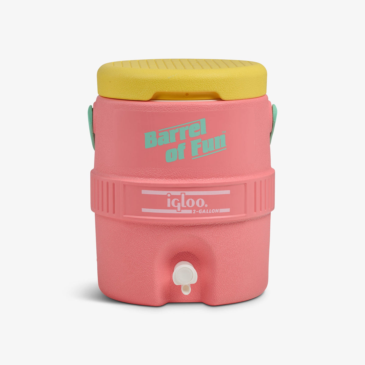 retro-barrel-of-fun-2-gallon-jug-y6 00031628-F.jpg