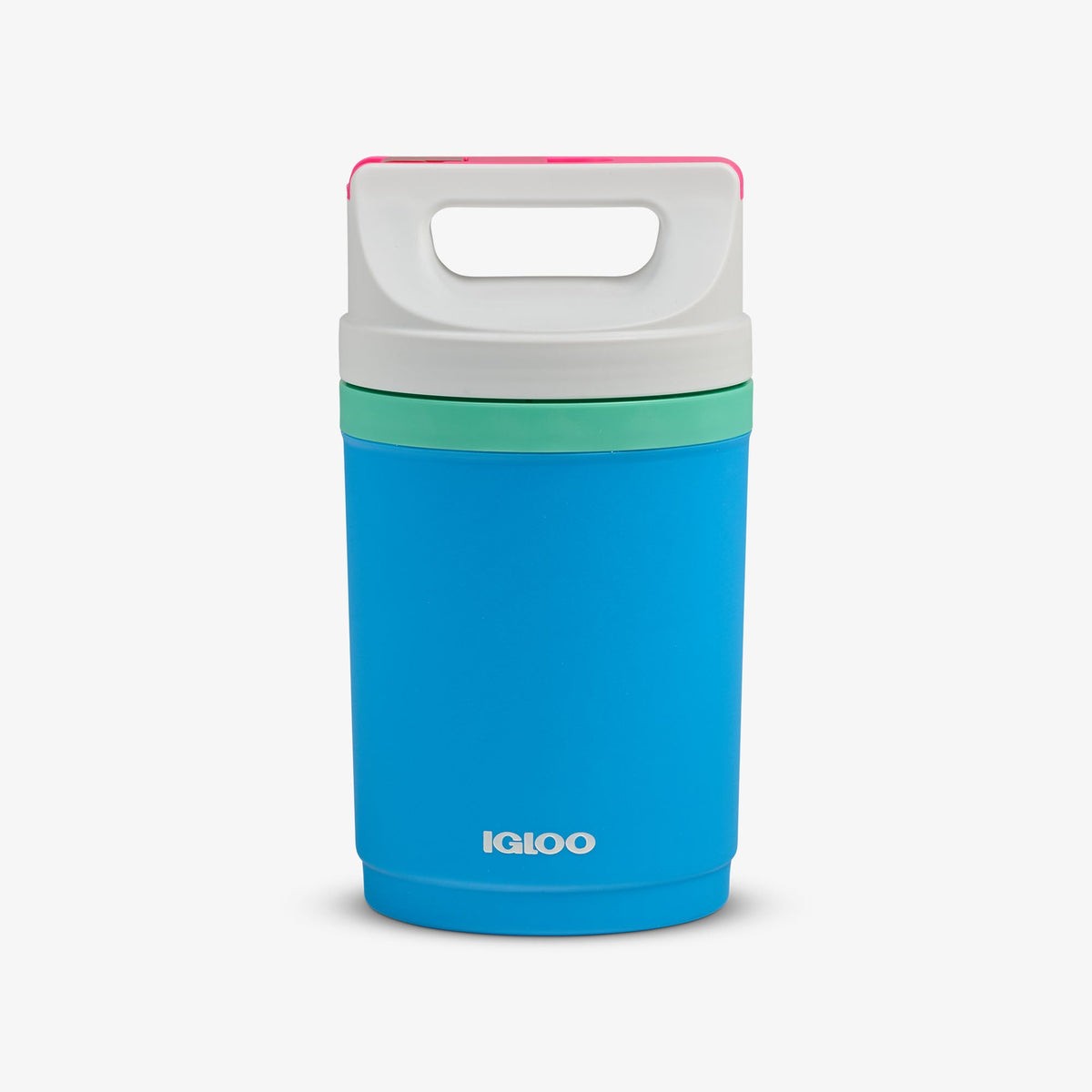 retro-playmate-half-gallon-jug-v8 00031629-F.jpg