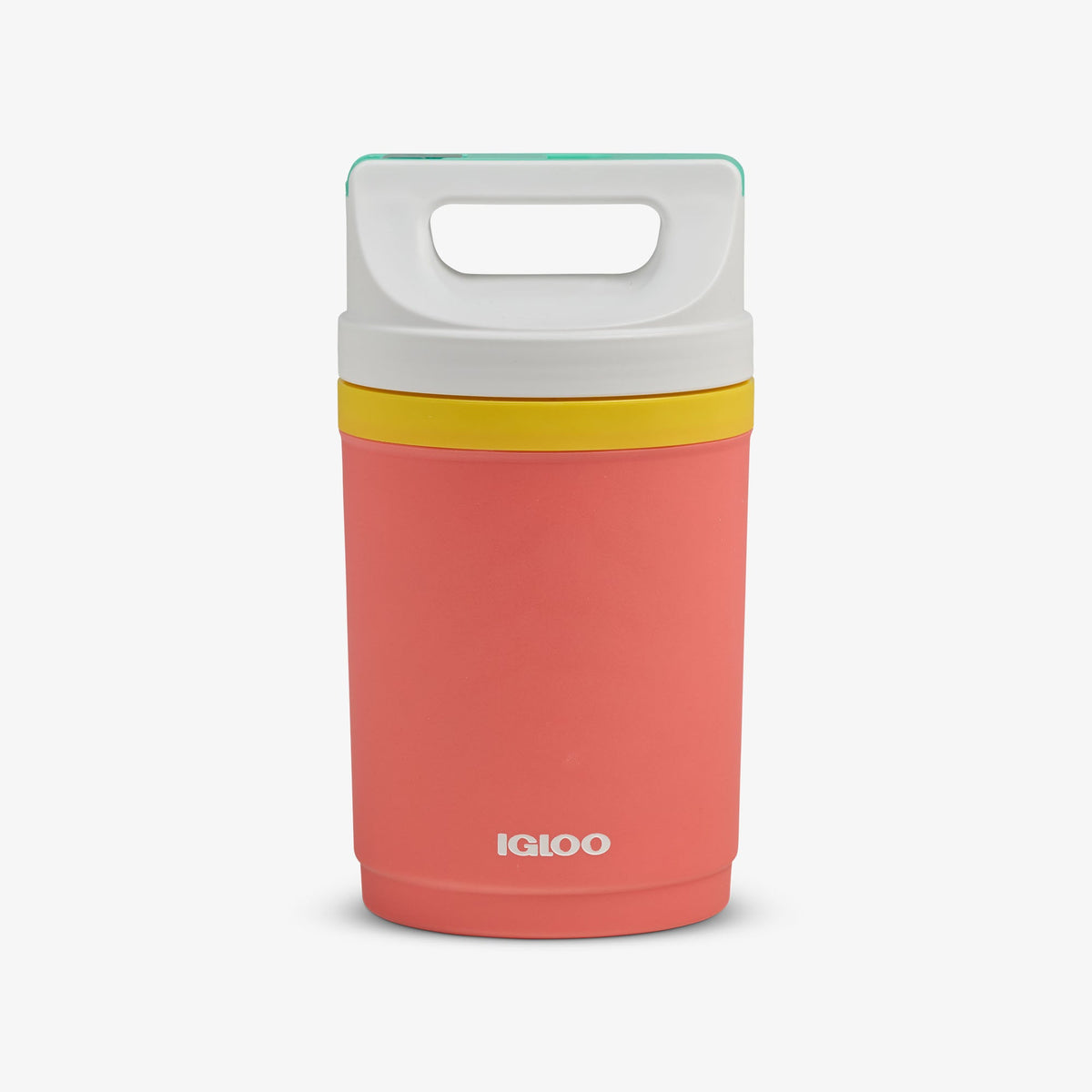 retro-playmate-half-gallon-jug-v8 00031630-F.jpg