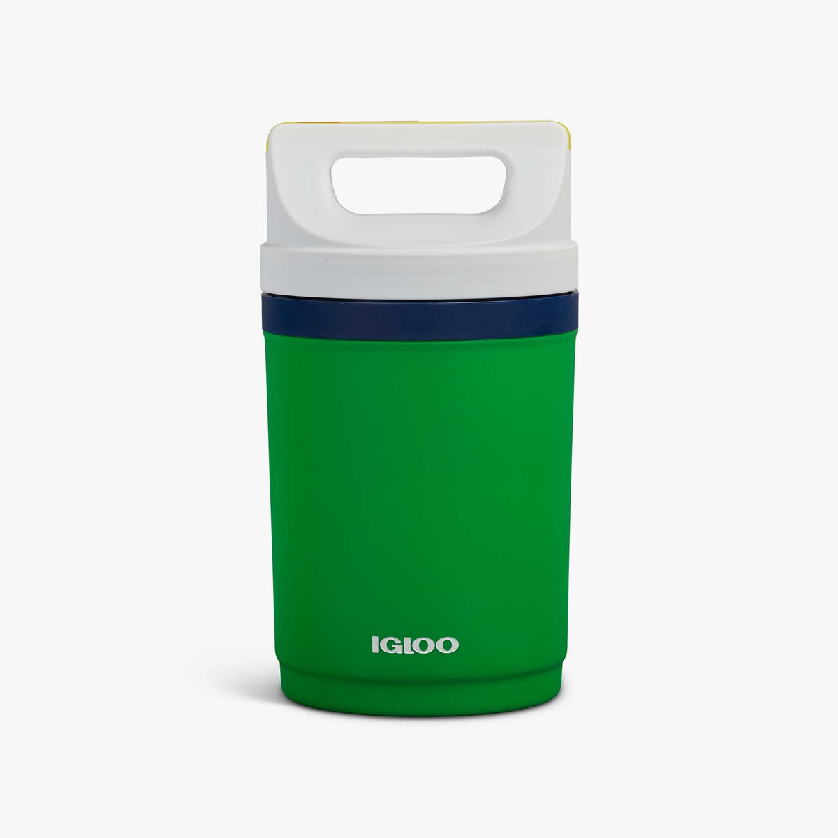 retro-playmate-half-gallon-jug-v8 00031718-F.jpg