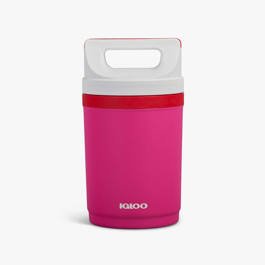 retro-playmate-half-gallon-jug-v8 00031719-F.jpg