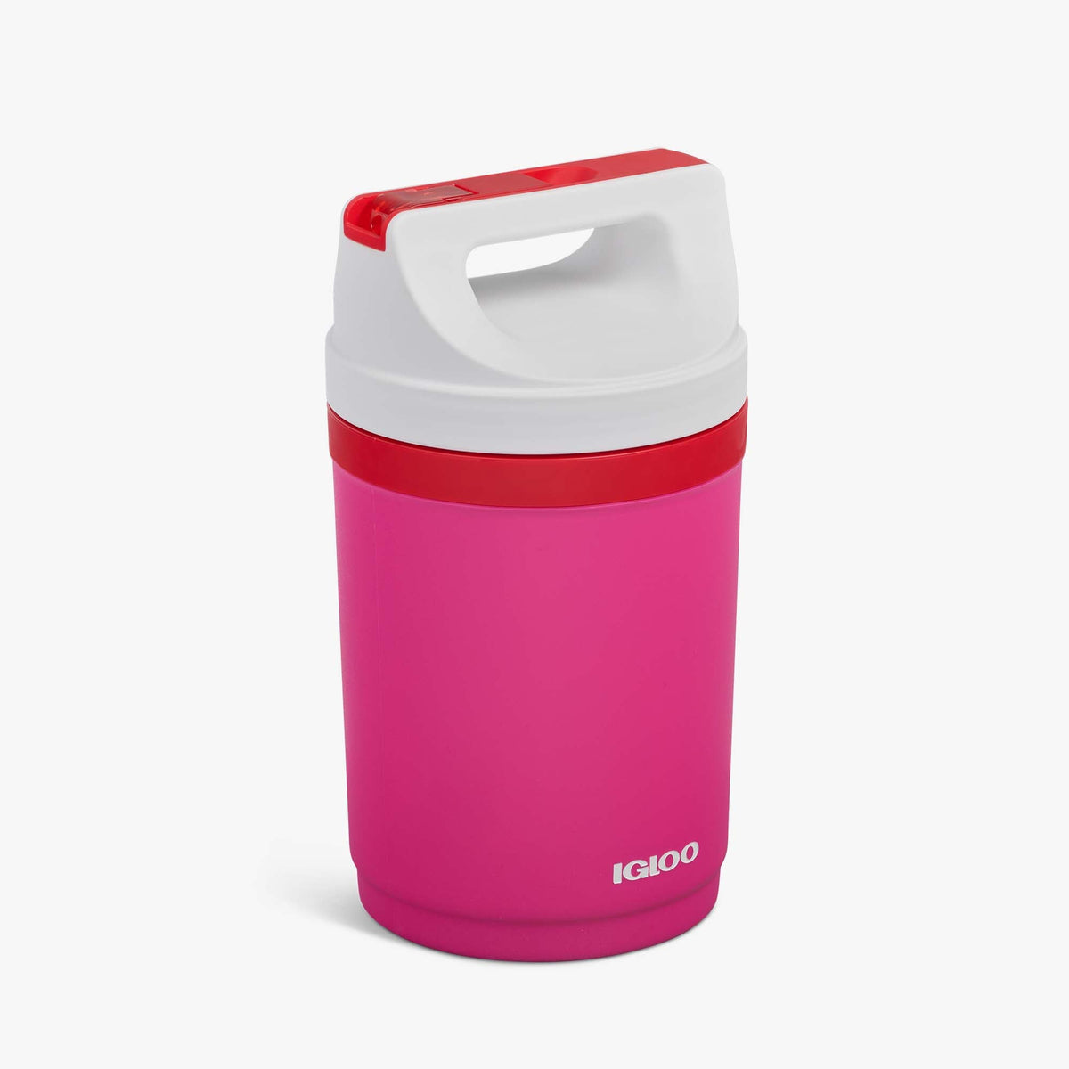 retro-playmate-half-gallon-jug-v8 00031719-H.jpg