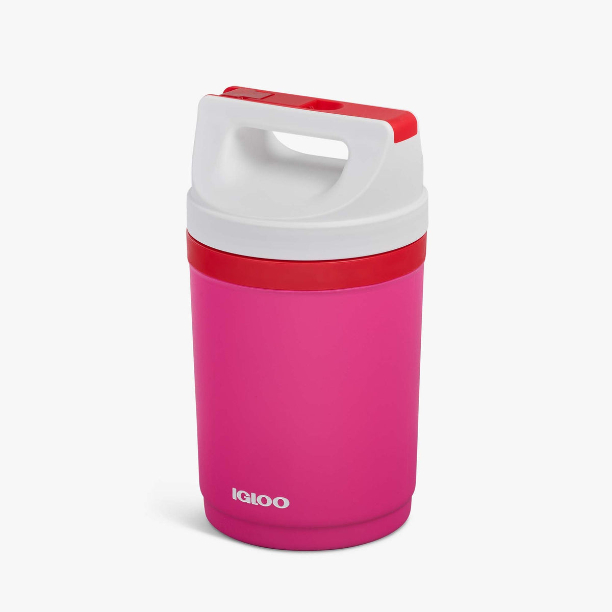 retro-playmate-half-gallon-jug-v8 00031719-H1.jpg
