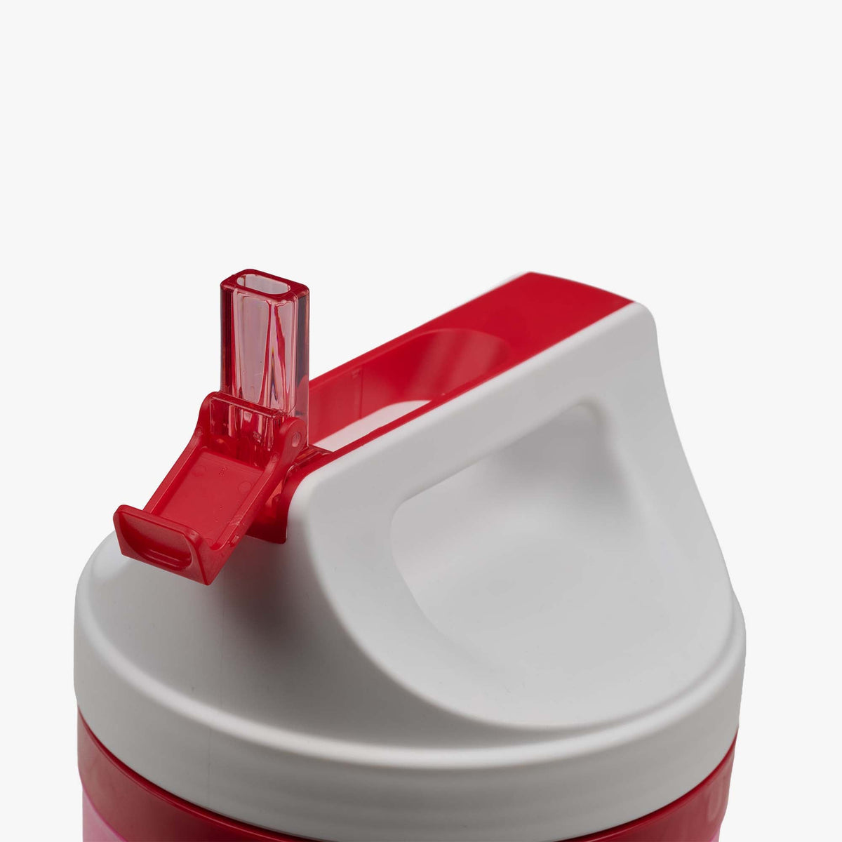 retro-playmate-half-gallon-jug-v8 00031719-L2.jpg