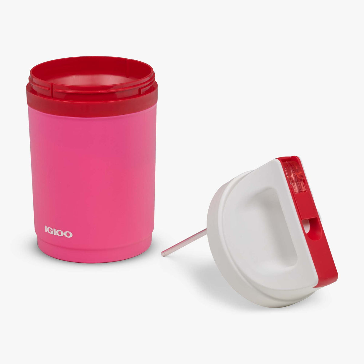 retro-playmate-half-gallon-jug-v8 00031719-O3.jpg