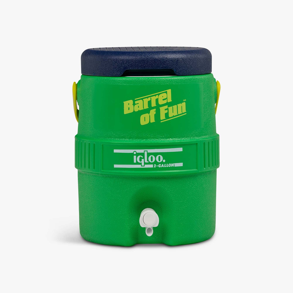 retro-barrel-of-fun-2-gallon-jug-y6 00031720-F.jpg