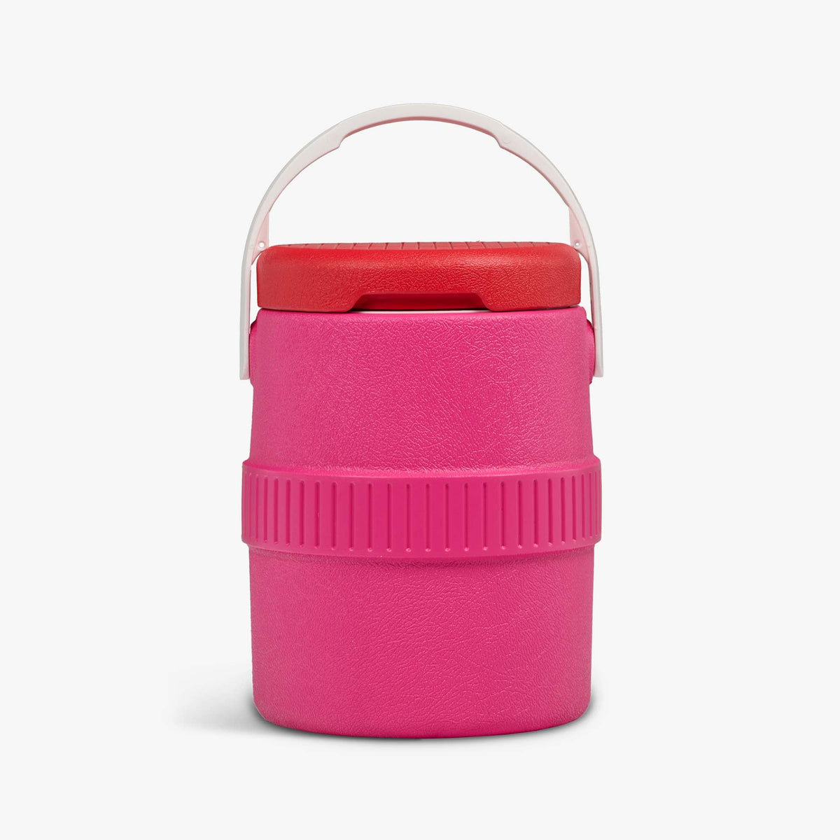 retro-barrel-of-fun-2-gallon-jug-y6 00031721-BK1.jpg