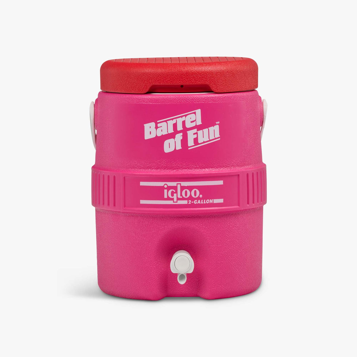 retro-barrel-of-fun-2-gallon-jug-y6 00031721-F.jpg