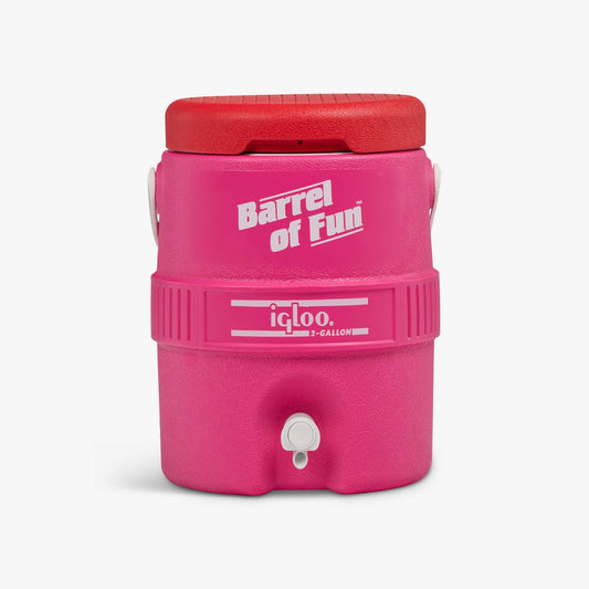 retro-barrel-of-fun-2-gallon-jug-y6 00031721-F.jpg