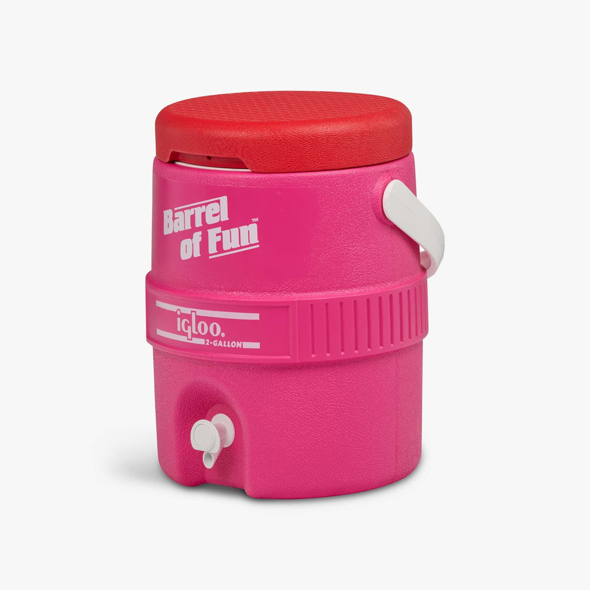 retro-barrel-of-fun-2-gallon-jug-y6 00031721-H1.jpg