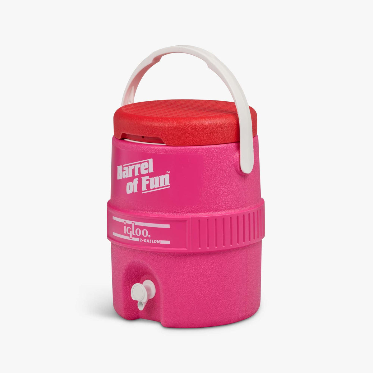 retro-barrel-of-fun-2-gallon-jug-y6 00031721-H3.jpg