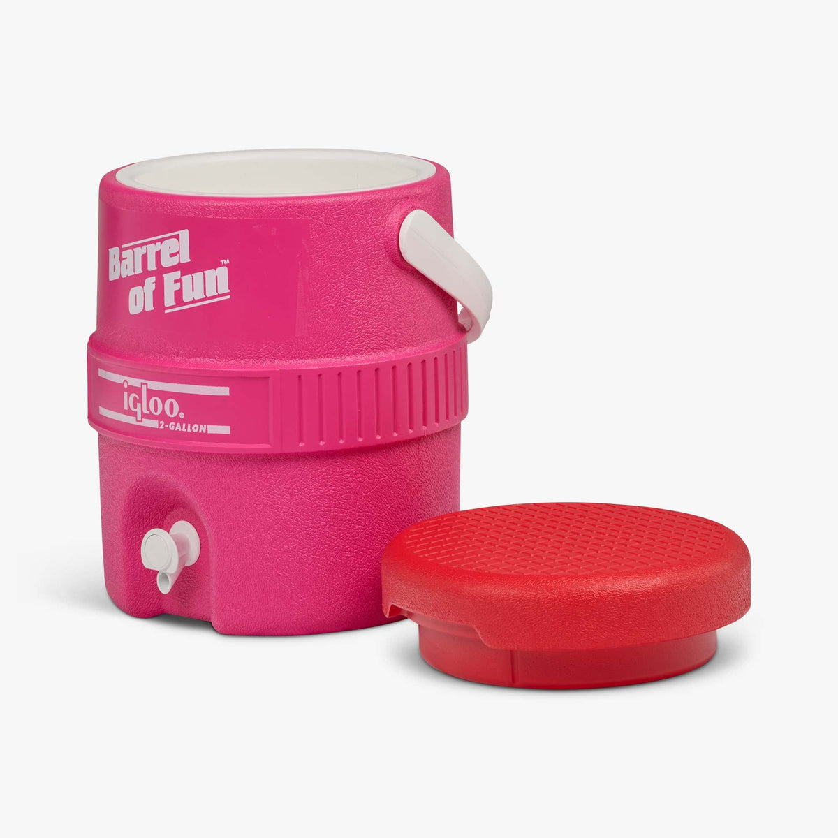 retro-barrel-of-fun-2-gallon-jug-y6 00031721-O1.jpg