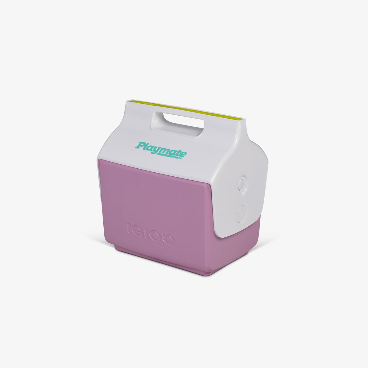 retro-little-playmate-7-qt-cooler-r7 00032180_2.jpg