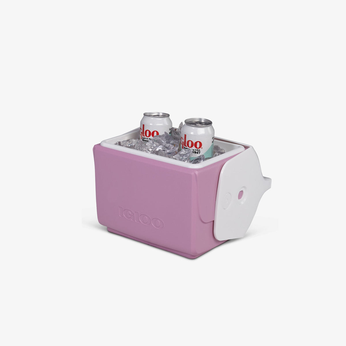 retro-little-playmate-7-qt-cooler-r7 00032180_3.jpg