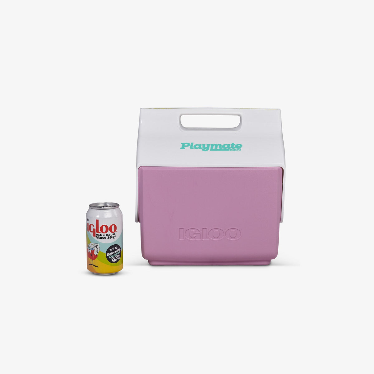 retro-little-playmate-7-qt-cooler-r7 00032180_5.jpg
