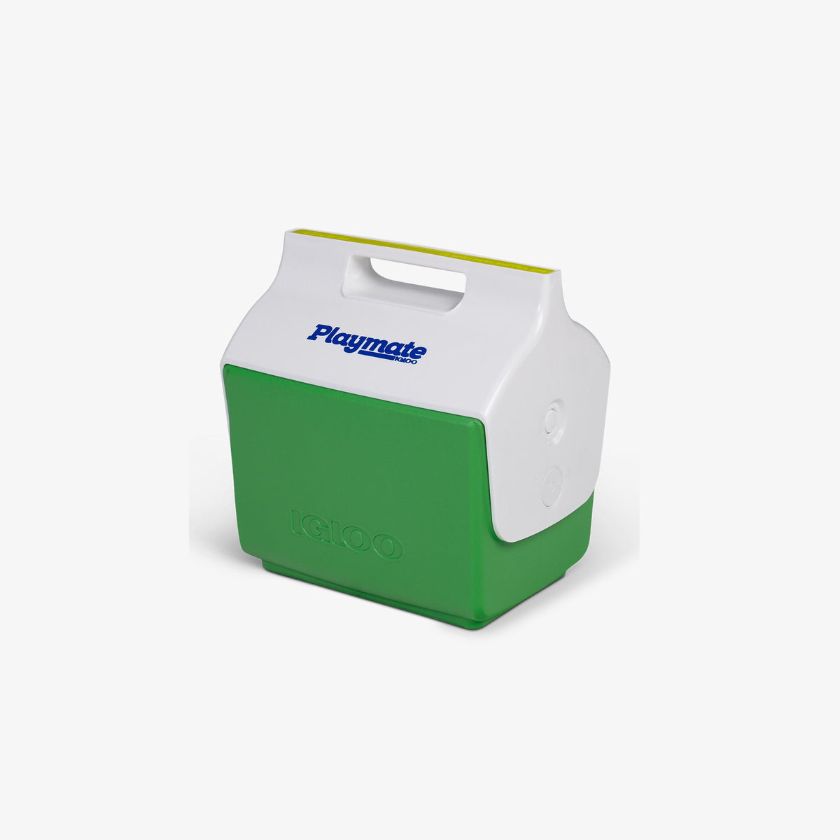 retro-little-playmate-7-qt-cooler-r7 00032182_2.jpg