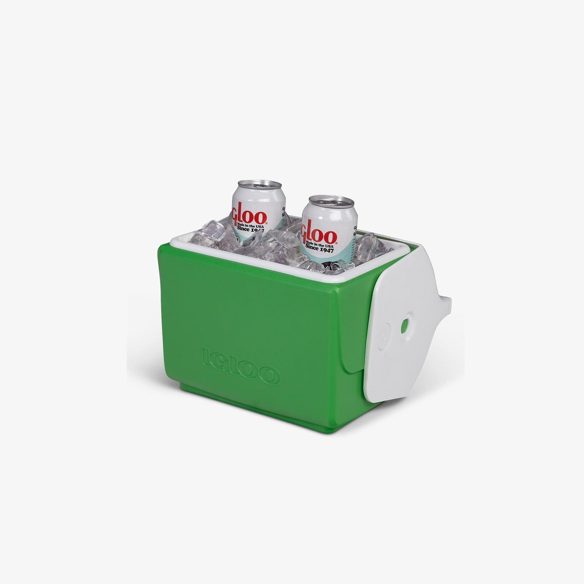 retro-little-playmate-7-qt-cooler-r7 00032182_3.jpg