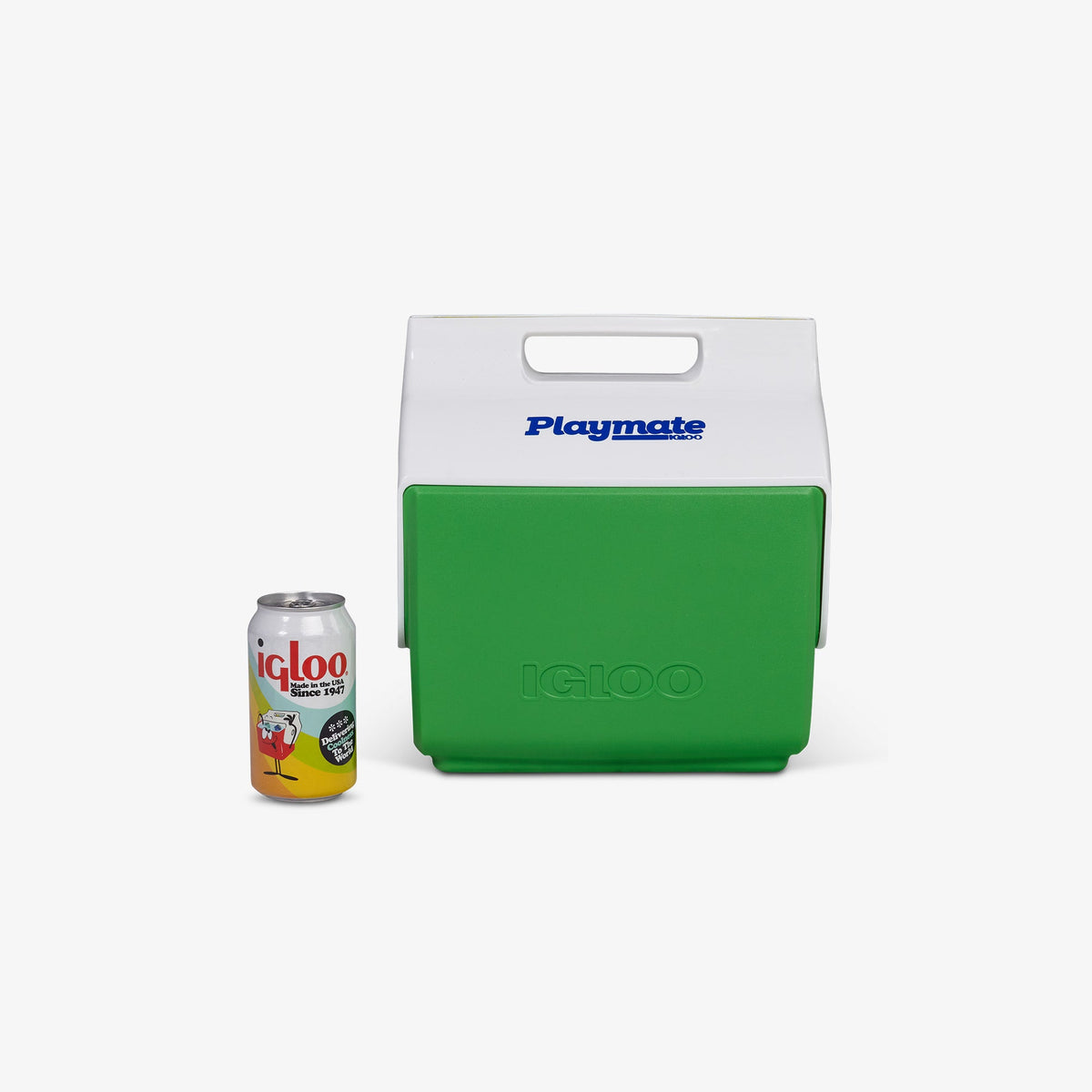 retro-little-playmate-7-qt-cooler-r7 00032182_5.jpg