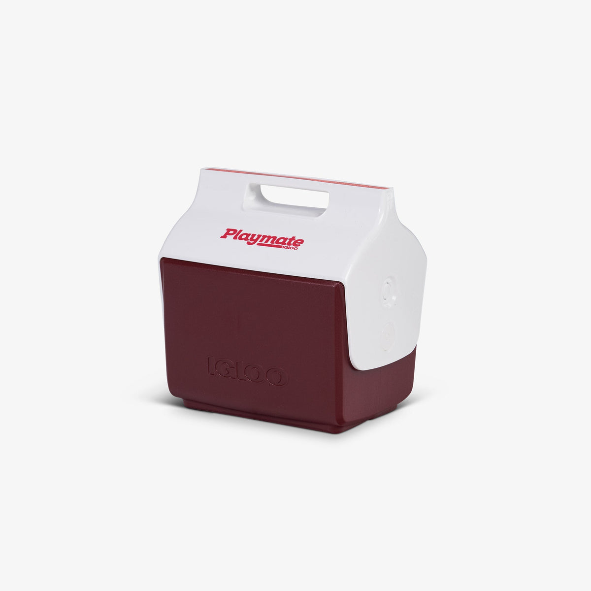retro-little-playmate-7-qt-cooler-r7 00032183_2.jpg