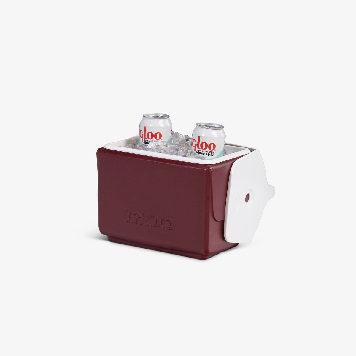 retro-little-playmate-7-qt-cooler-r7 00032183_3.jpg
