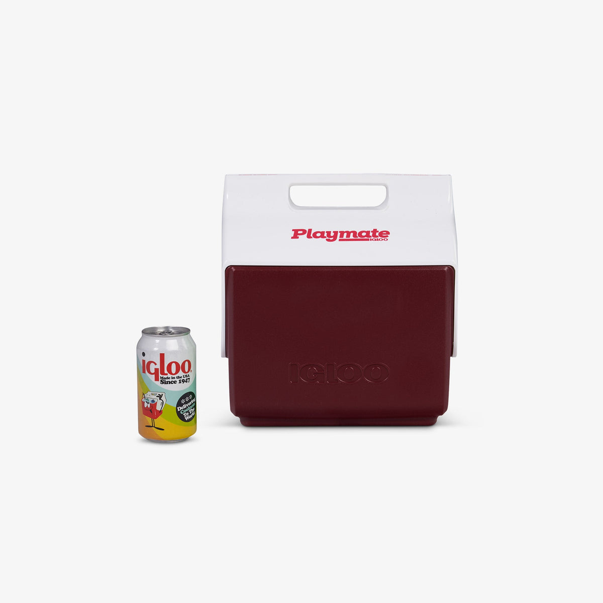 retro-little-playmate-7-qt-cooler-r7 00032183_5.jpg
