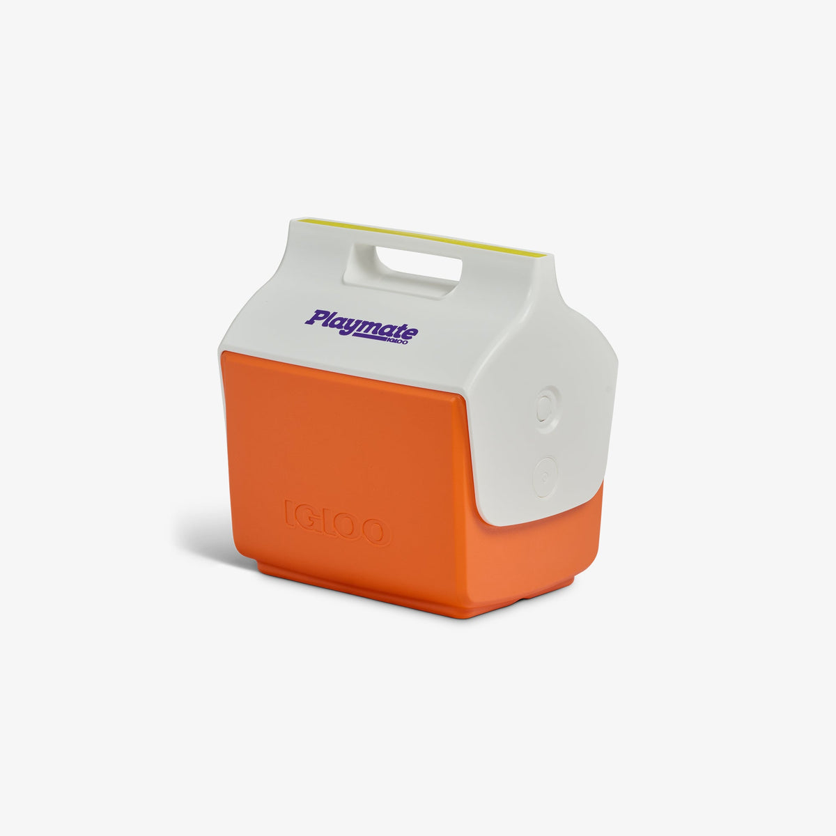 retro-little-playmate-7-qt-cooler-r7 00032184-H1.jpg