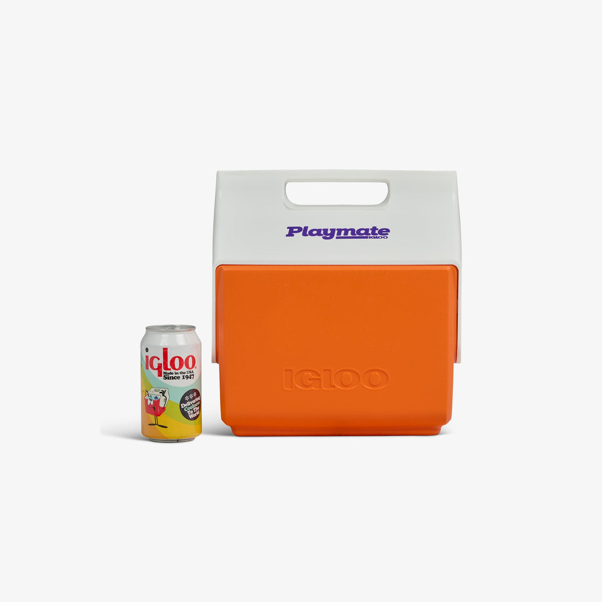retro-little-playmate-7-qt-cooler-r7 00032184-P.jpg