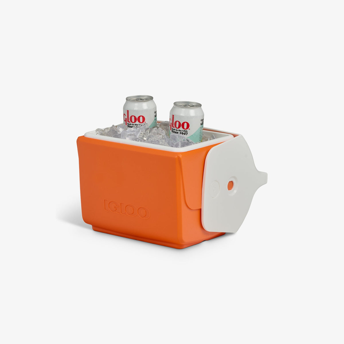 retro-little-playmate-7-qt-cooler-r7 00032184-P1.jpg