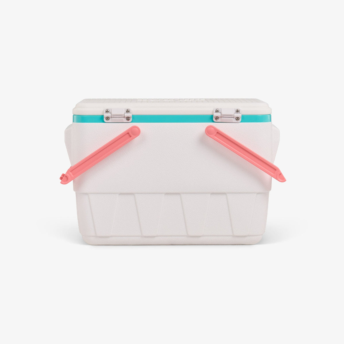 retro-picnic-basket-25-qt-cooler-r1 00032385-BK.jpg
