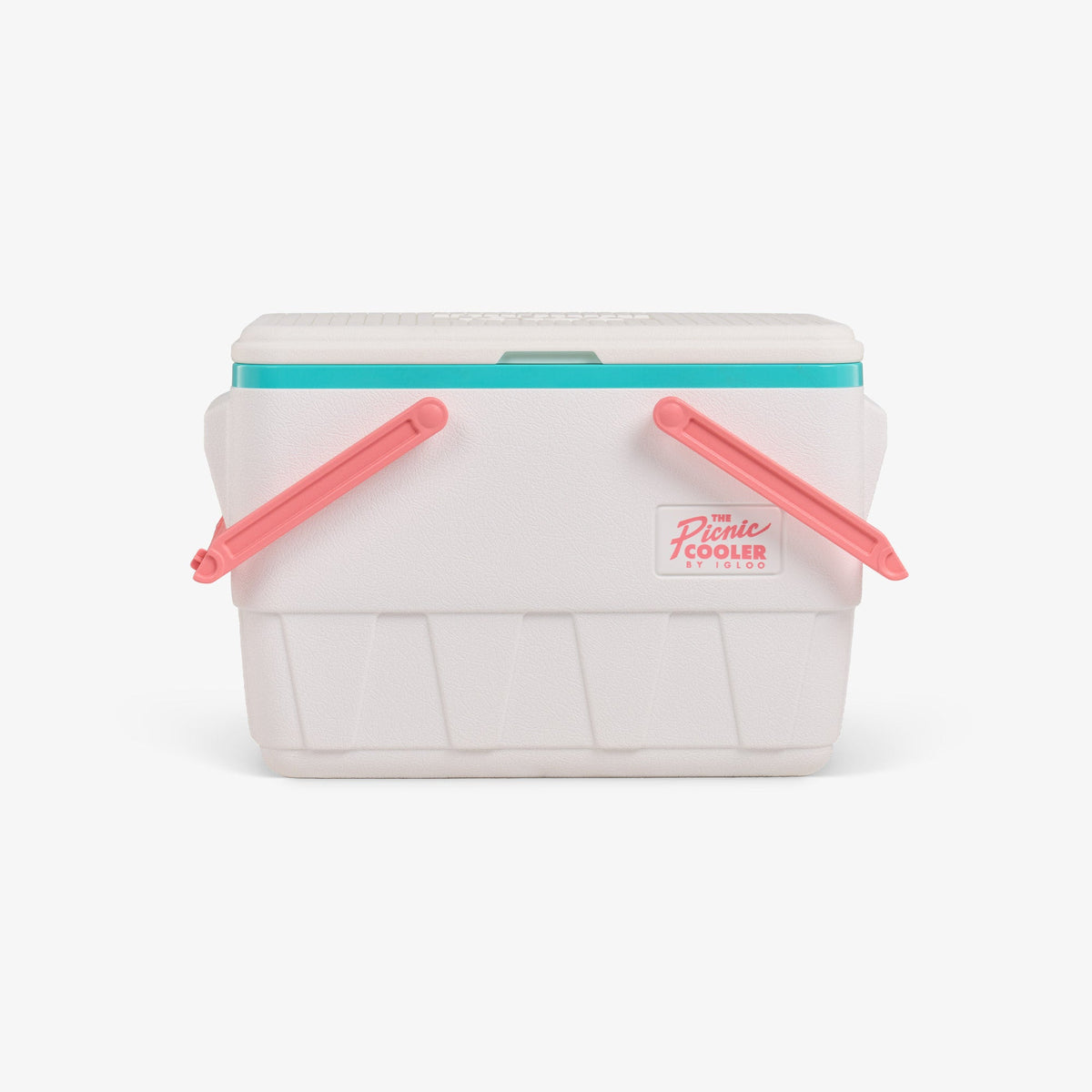 retro-picnic-basket-25-qt-cooler-r1 00032385-F.jpg