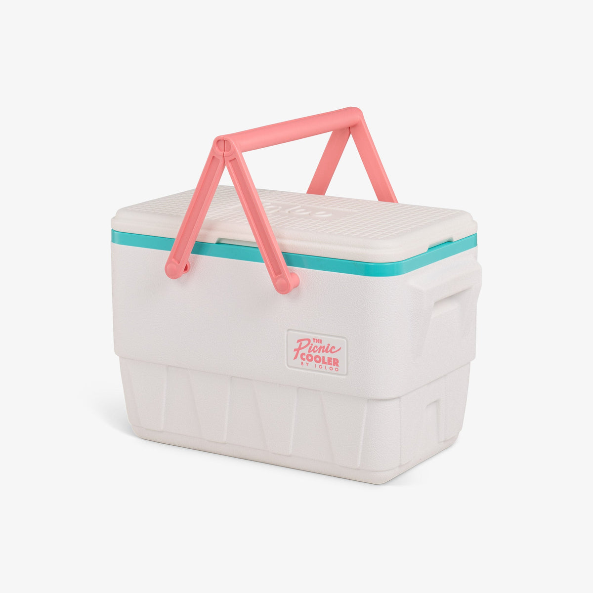 retro-picnic-basket-25-qt-cooler-r1 00032385-H3.jpg