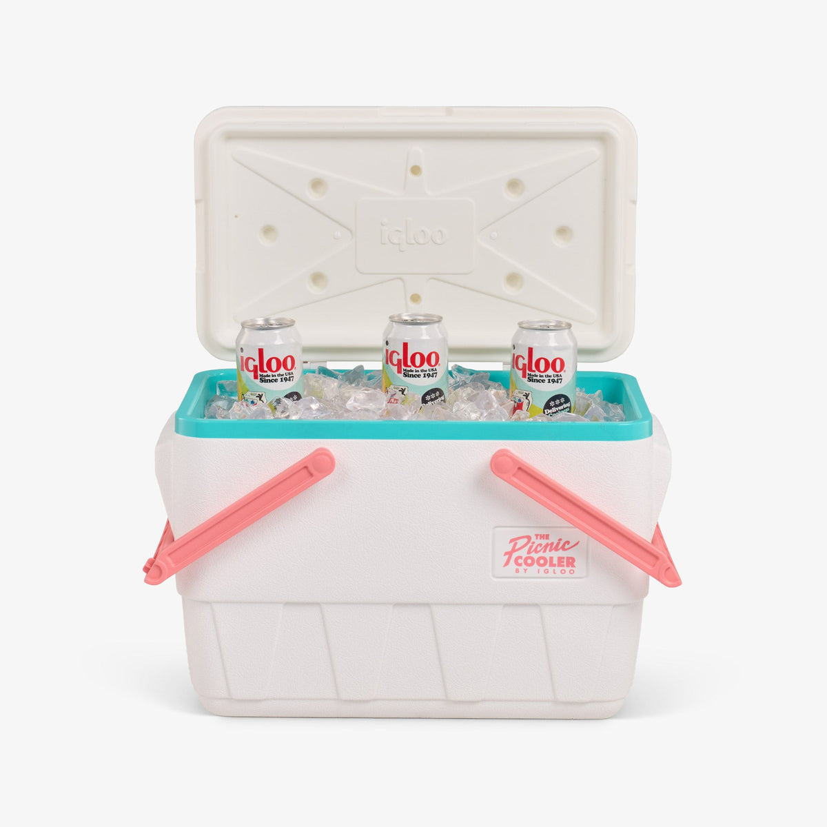 retro-picnic-basket-25-qt-cooler-r1 00032385-P4.jpg