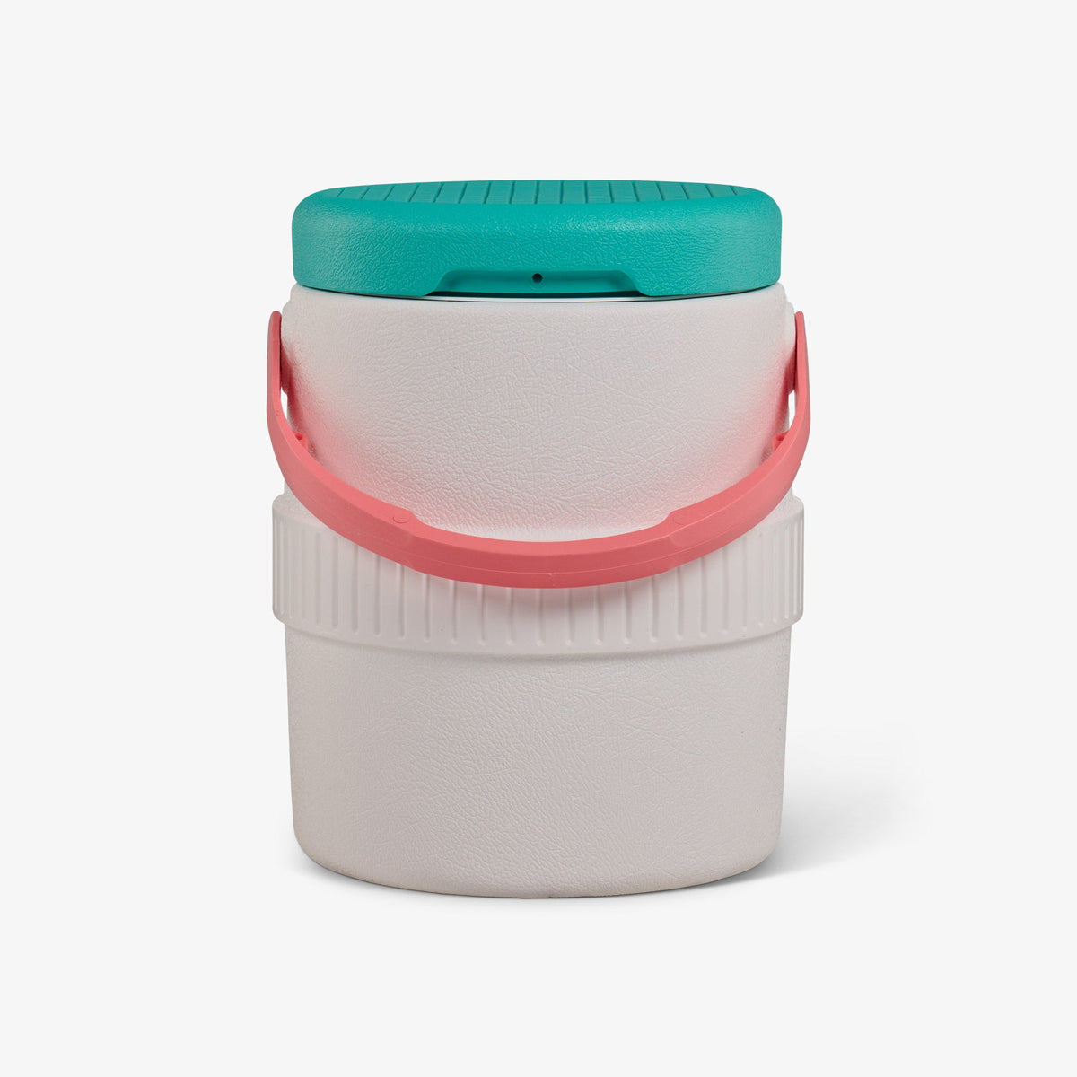 retro-barrel-of-fun-2-gallon-jug-y6 00032386-BK.jpg