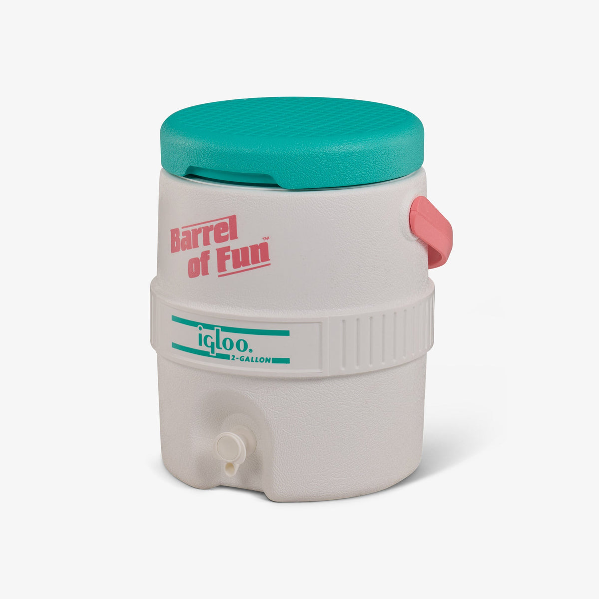 retro-barrel-of-fun-2-gallon-jug-y6 00032386-H1.jpg