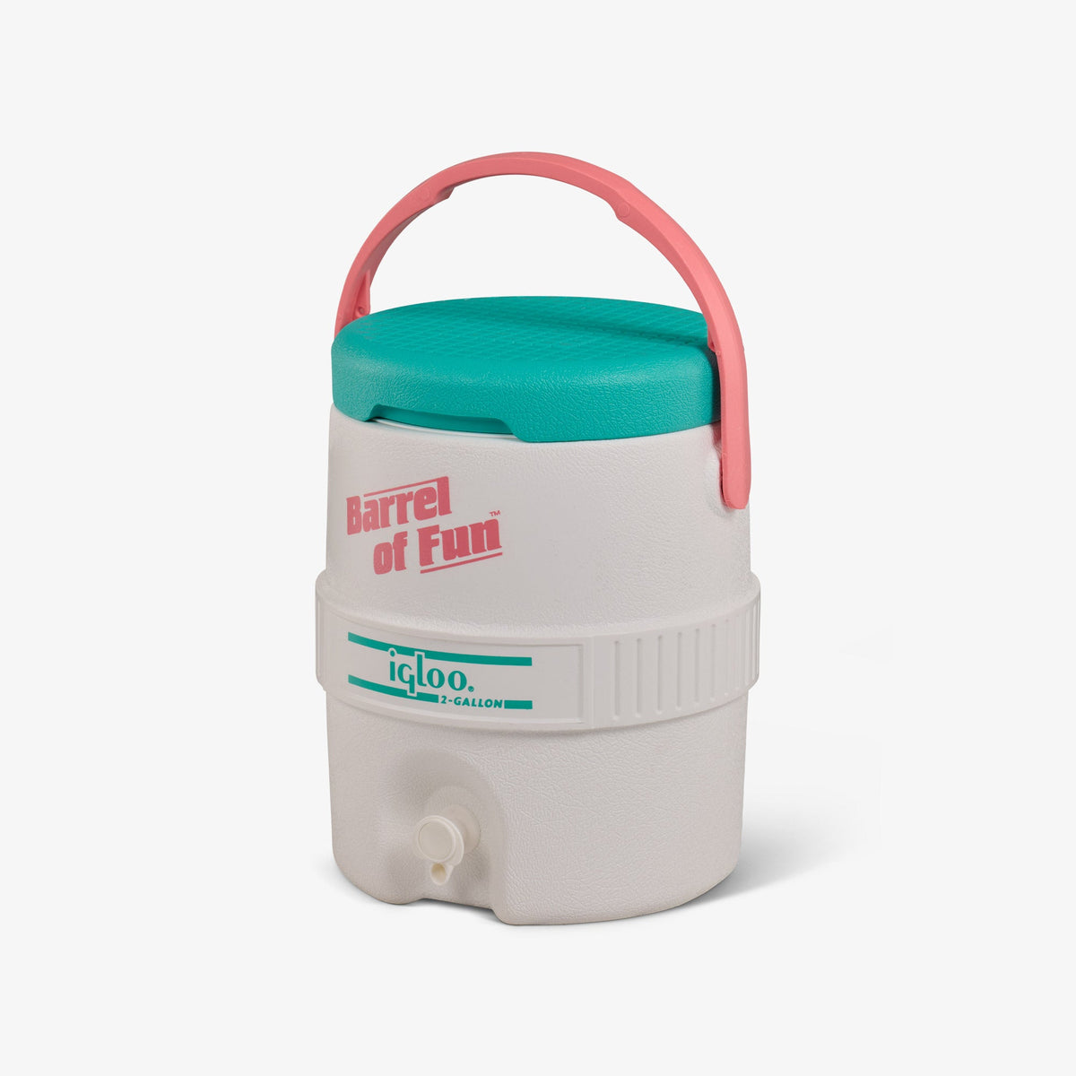retro-barrel-of-fun-2-gallon-jug-y6 00032386-H3.jpg