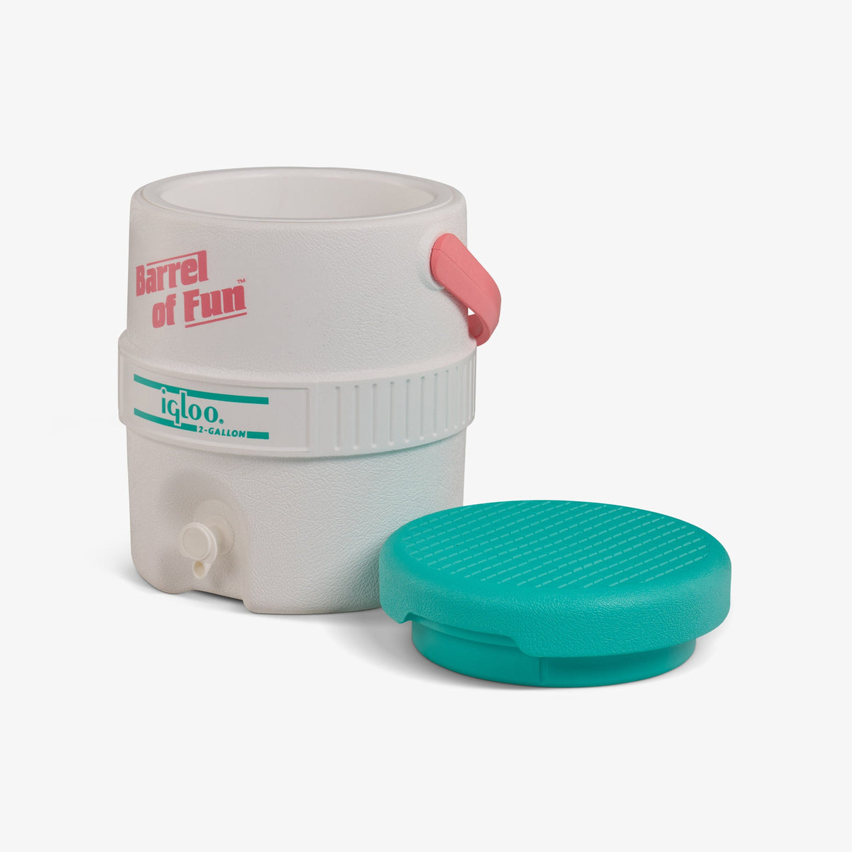 retro-barrel-of-fun-2-gallon-jug-y6 00032386-O1.jpg