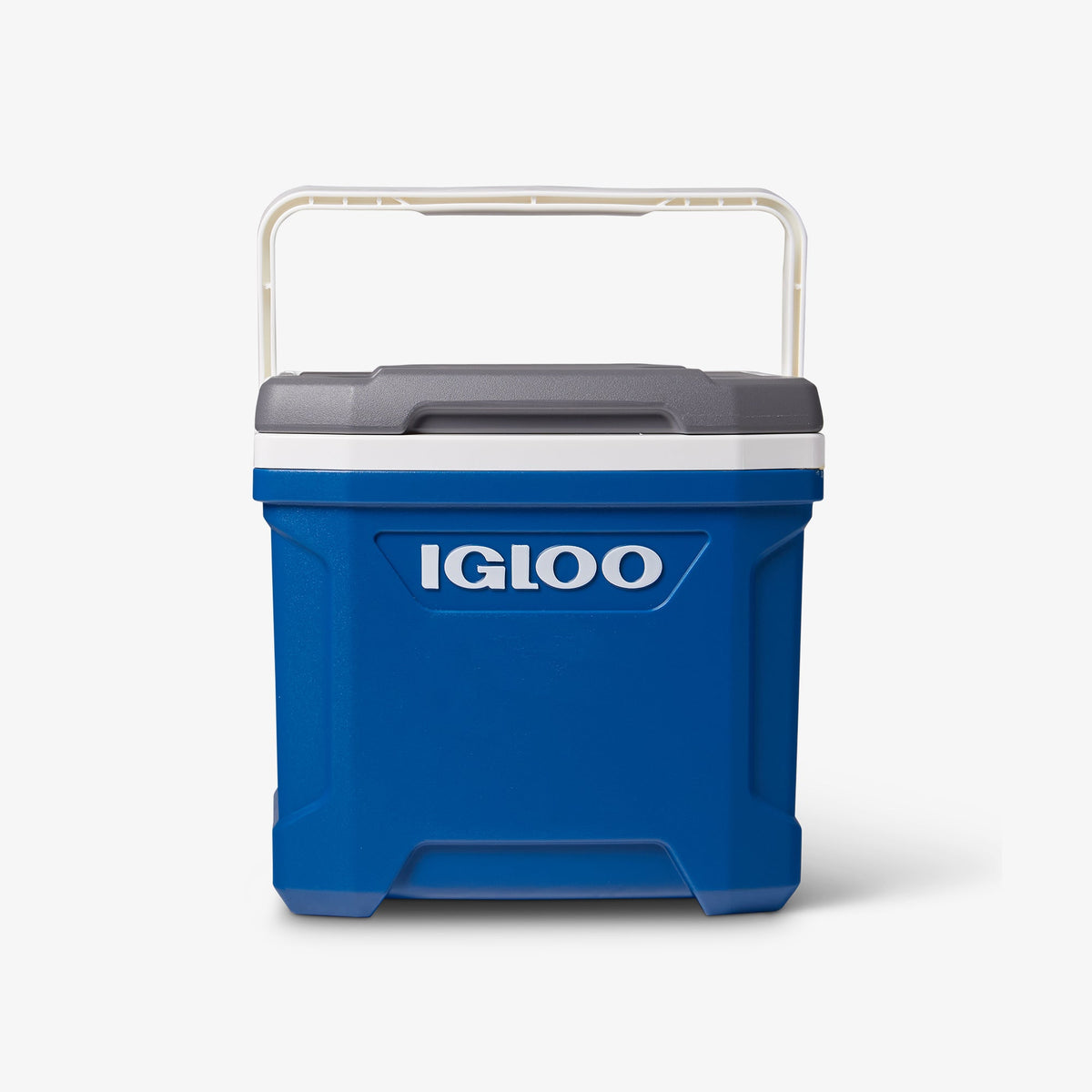 latitude-16-qt-cooler-t7 00032625-F1.jpg