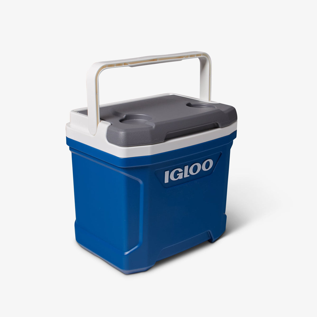 latitude-16-qt-cooler-t7 00032625-H2.jpg