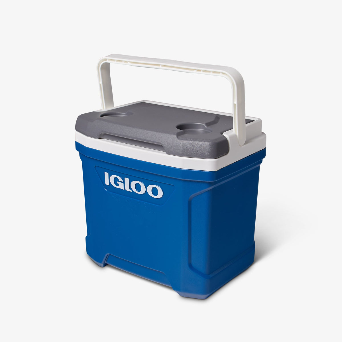 latitude-16-qt-cooler-t7 00032625-H3.jpg