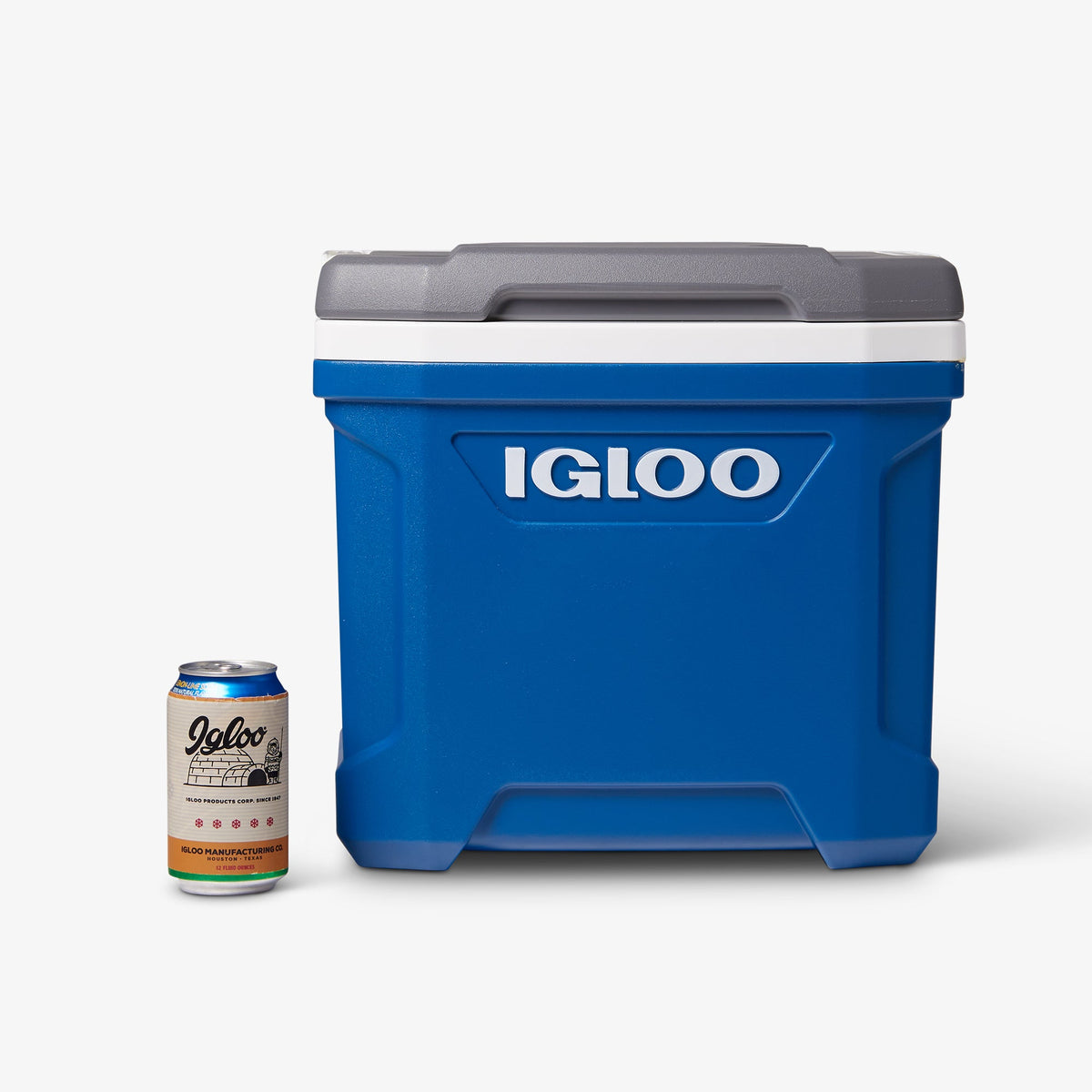 latitude-16-qt-cooler-t7 00032625-P.jpg